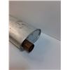 Image 3 : Vehicle Muffler - AS IS, Cannot Ship