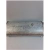 Image 4 : Vehicle Muffler - AS IS, Cannot Ship