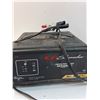Image 2 : 12V Battery Charger, Electrical Box, 120/240V Stove Outlet