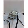 Image 4 : 12V Battery Charger, Electrical Box, 120/240V Stove Outlet