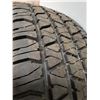 Image 4 : ** 215/60R16 Tire on a Steel Rim - PICK UP