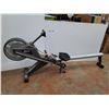 Image 1 : *Progression Fitness Rowing Machine- Working, Cannot Ship 9 Ft. Long