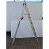 Image 1 : ** 7' Aluminum Step Ladder - Pickup Only