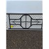 Image 5 : ** Lifetime Folding Table - 6' x 2.5' x 2.5' - Pickup Only