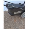 Image 3 : ** Craftsman N140 Lawn Mower - Tested - Pickup Only