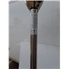 Image 2 : ** for Living Propane Patio Heater -83" Height - Untested, As is - Pickup Only