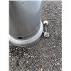 Image 4 : ** for Living Propane Patio Heater -83" Height - Untested, As is - Pickup Only