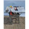 Image 1 : ** Craftsman Table Saw - Tested - 8x26x38" & Root Water Feeder - Pickup Only