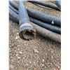 Image 4 : ** (5) Sections of 1.5" Underground Piping - Approx 210' Length Total - Pickup Only