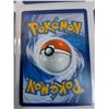 Image 8 : (9) Pokemon Holographic Trading Cards 2025