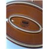 Image 3 : Denby's Fine Stoneware English Set, Emile Henry French Stoneware