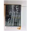 Image 2 : Lot of (4) History Books - Hadrian Roman Victory, The Last Kaiser, Scotland, Last Grand Duchess