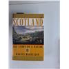 Image 3 : Lot of (4) History Books - Hadrian Roman Victory, The Last Kaiser, Scotland, Last Grand Duchess