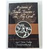 Image 2 : Lot of (4) History Books - Mystery of the Holy Grail, Treasures of the Templar, Dead Sea Scrolls