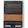 Image 3 : Lot of (4) History Books - Mystery of the Holy Grail, Treasures of the Templar, Dead Sea Scrolls