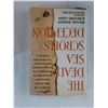 Image 8 : Lot of (4) History Books - Mystery of the Holy Grail, Treasures of the Templar, Dead Sea Scrolls