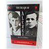 Image 2 : (4) History Books- - Escape of Alexei, (2)Stalin Books, Peter The Great