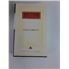 Image 2 : (4) Historical Novels - Oblomov, Poems of Anna Akhmatova,Poems of Catullus, Innocent III