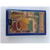 Image 8 : (4) Historical Novels - Oblomov, Poems of Anna Akhmatova,Poems of Catullus, Innocent III