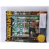 Image 13 : Lot of History Magazines and Books - National Geographic, The Gulag, The Missing Legacy