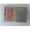 Image 2 : Lot of History Magazines and Books - National Geographic, The Gulag, The Missing Legacy