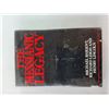 Image 3 : Lot of History Magazines and Books - National Geographic, The Gulag, The Missing Legacy