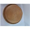 Image 7 : Woven Hot Plate Mats, Cork Hot Plates, Wood Bowls/Baskets
