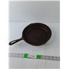 Image 1 : Frying Pan Made of Cast Iron