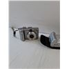Image 2 : (2) Canon PowerShots A620 and A75 Cameras