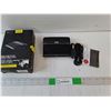 Image 1 : Jabra Freeway Bluetooth Hands Free Call Device