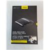 Image 2 : Jabra Freeway Bluetooth Hands Free Call Device
