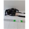Image 1 : Minolta Maxxum 7000 Camera