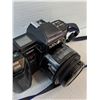 Image 2 : Minolta Maxxum 7000 Camera
