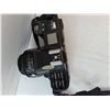 Image 3 : Minolta Maxxum 7000 Camera