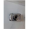 Image 2 : FujiFilm 8.3 Megapixel Camera, Nikon 100 M600