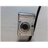 Image 2 : (2) Canon Powershot A520/SX110 IS 4 Mega Pixels, 9 Mega Pixels - AS IS