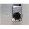 Image 3 : (2) Canon Powershot A520/SX110 IS 4 Mega Pixels, 9 Mega Pixels - AS IS