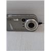 Image 2 : A570 7.1 Megapixel PowerShot , Sony Cyber Shot 5 Megapixel Camera
