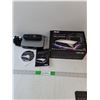 Image 1 : ASUS HD Media Player, As Is
