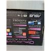 Image 3 : ASUS HD Media Player, As Is