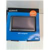 Image 2 : Minolta Freedom Tele Camera , Garmin GPS Navigator