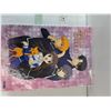 Image 2 : Fruits Basket (5) Disc Anime Series Collectors Edition