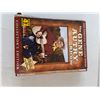 Image 2 : Gene Autry Collector Disc Set