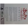 Image 2 : Buffy The Vampire Slayer Comic Series 2-5 Volumes