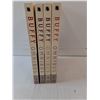 Image 3 : Buffy The Vampire Slayer Comic Series 2-5 Volumes