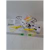 Image 1 : X30 Storm Camera Drone With Manuals, Charge Cord, Controller, As Is
