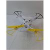 Image 2 : X30 Storm Camera Drone With Manuals, Charge Cord, Controller, As Is