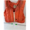 Image 1 : Adult Large Life Jacket