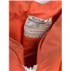 Image 2 : Adult Large Life Jacket