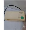 Image 2 : Miniature Laminator With Instructional Manual
